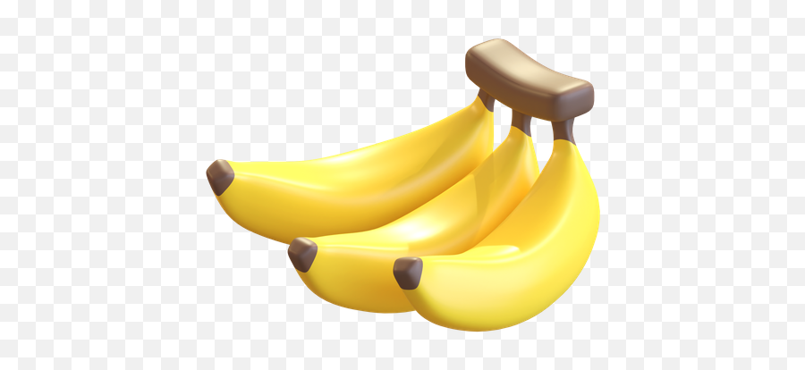Peely Icon - Download In Line Style Banana 3d Icons Png,Fortnite Drift Icon