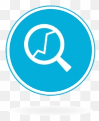 Tfs - monitoring Language png