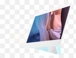 Wallpaper Wizard 2 Desktop For Your Mac - Horizontal Png,Desktop Icon Wallpaper