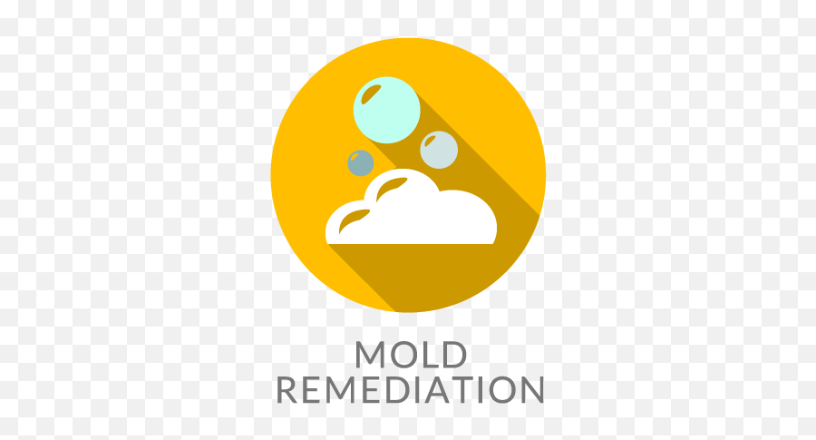 Crystal Restoration Services Of Ct - Language Png,Mold Icon