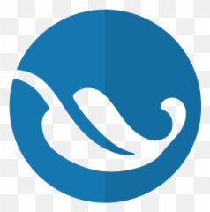 Online Resources - American Nicaraguan School Apa Style Logo Png