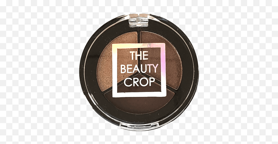 Eyes U2013 The Beauty Crop - Fashion Brand Png,1 Wet N Wild Color Icon Eyeshadow Trio Reviews