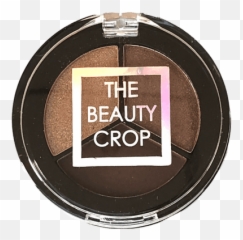 Eyes U2013 The Beauty Crop - Fashion Brand png