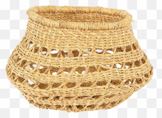 Fruits Basket Turtleneck - Decorative png
