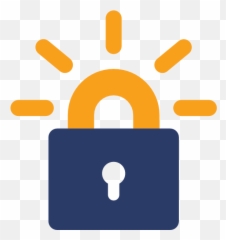 Lets Encrypt Icon Download - Logo icon png svg Png