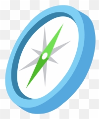About The Revbits Llc Story - Vertical png
