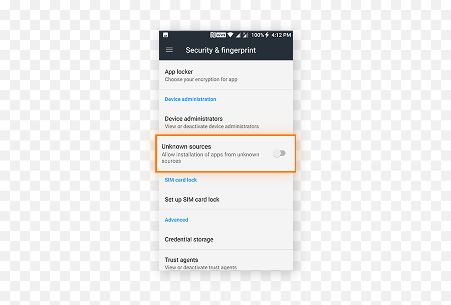 How To Set Parental Controls - Language Png,How To Install Icon Packs Android
