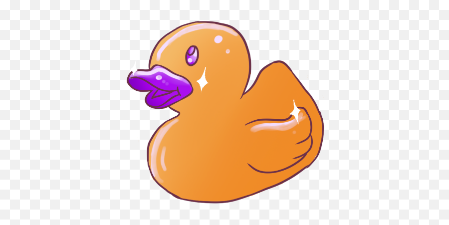 Mgdc - Animal Figure Png,Duck Discord Icon