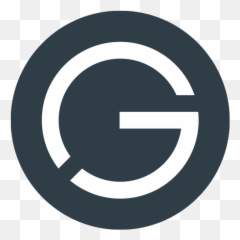 Favicon U2013 Greysteel - Hasmasul Mare png
