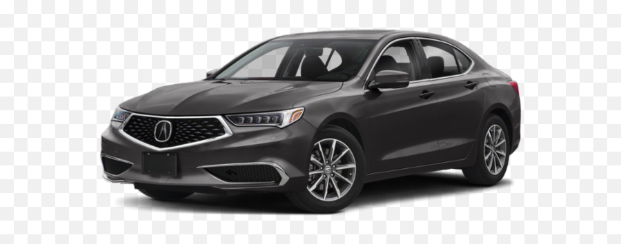 2020 Acura Tlx Vs 2019 Honda Accord Weir Canyon - Toyota Corolla Altis Black Png,Honda Accord Png