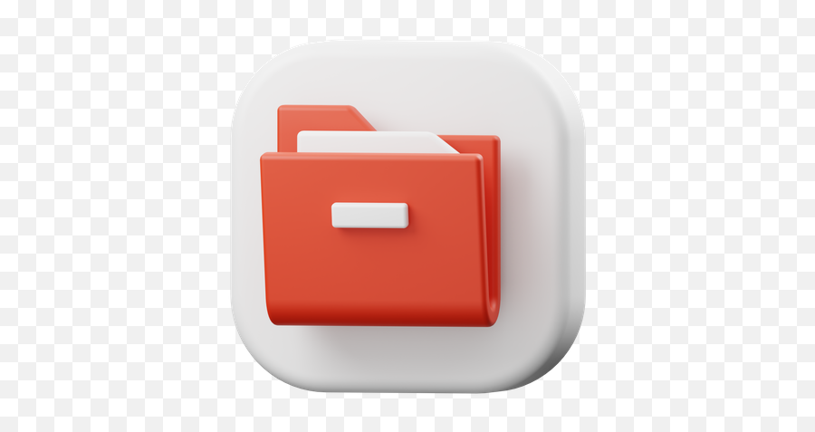 User Folder Icon - Download In Colored Outline Style Solid Png,New Game File Folder Icon