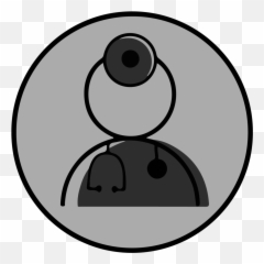 Mission Continuity Program Campus Safety Services - Dot png