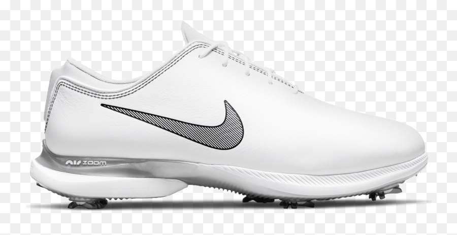 Air Zoom Victory Tour 2 Menu0027s Golf Shoe - Nike Golf Shoes Png,Footjoy Icon Golf Shoe 10.5
