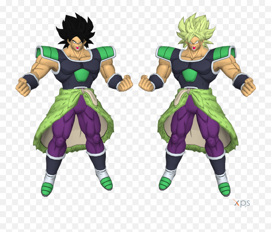 Random Book 9 - Dragon Ball Legends Broly Models Wattpad Dragon Ball Legends Broly Super Png,Dragon Ball Super Broly Png