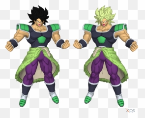 Random Book 9 - Dragon Ball Legends Broly Models Wattpad Dragon Ball Legends Broly Super Png,Dragon Ball Super Broly Png