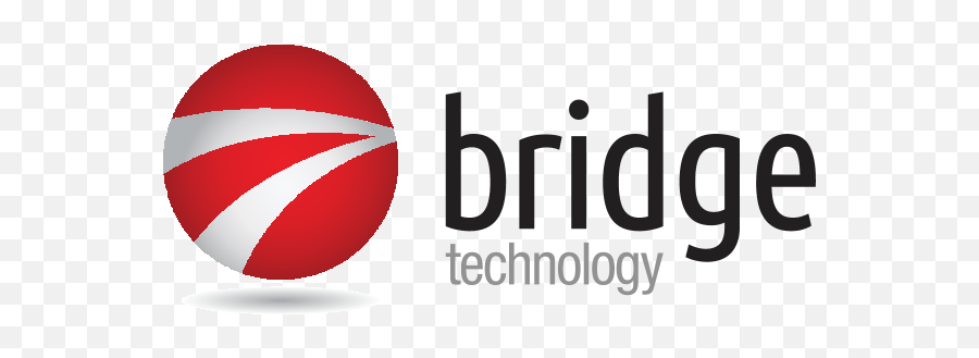 Bridge Technology Logo Download - Logo Icon Png Svg Bridge Technology Logo,Bridge Icon Vector