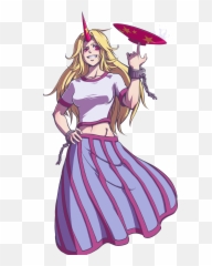 Tg - Traditional Games Fictional Character png