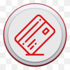 Contact Us Bulk Fuel Supplier U0026 Lubricant Distributor - Pink Afterpay Icon png