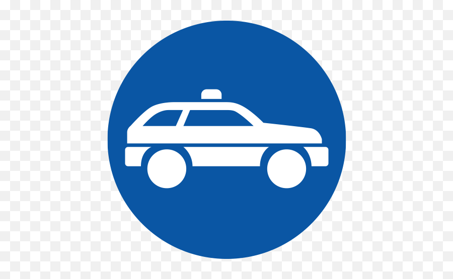 Patrols - Scope Automotive Paint Png,Icon Patrol 2