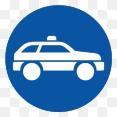 Patrols - Scope Automotive Paint png