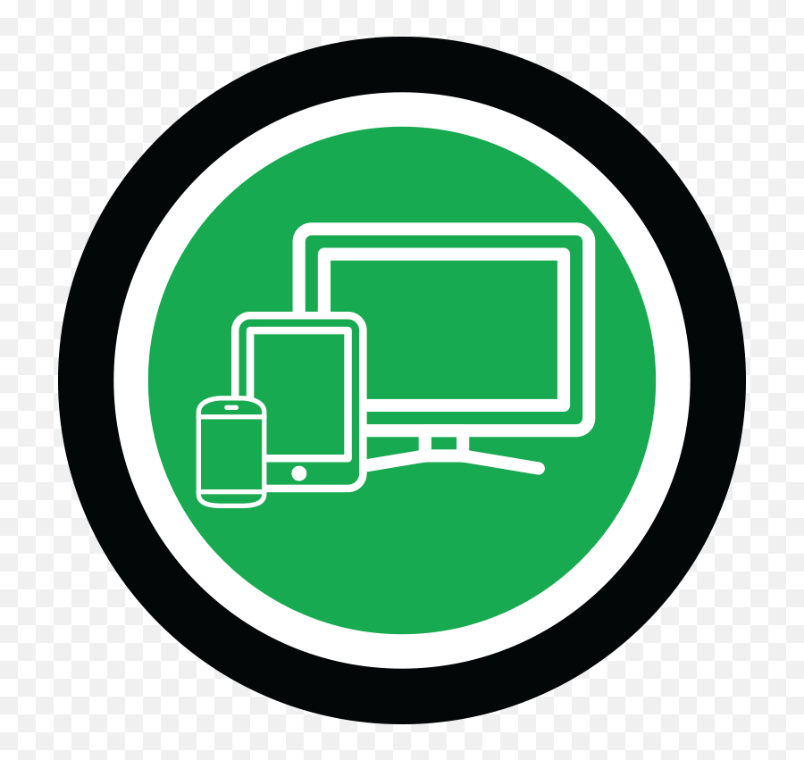 E Learning U2013 Smith System Driver Improvement Institute Inc Networking Hardware Png - learning Icon