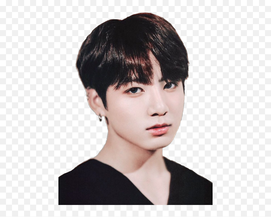 Render Jungkook For Edits - Image 6686564 On Favimcom Bts Nonno Magazine 2017 Png,Jungkook Png