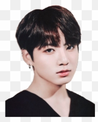 Render Jungkook For Edits - Image 6686564 On Favimcom Bts Nonno Magazine 2017 Png,Jungkook Png