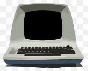 Horiworld - Digital Without Pain Horiworldcom Clases De Computadoras Png,Computer Terminal Icon
