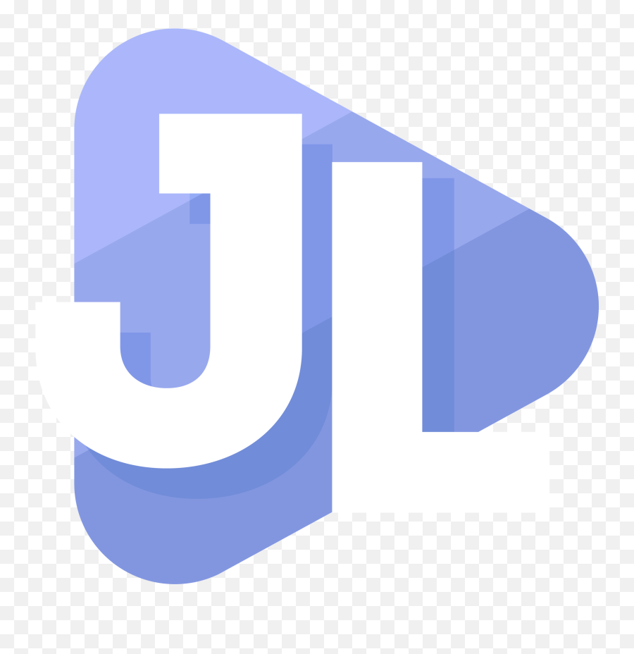 Julia Levasseur - Vertical Png,Phpstorm Icon