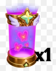 M Bán Hp V Binh Tinh Tú Kèm U Ãi 15 T 1309 Ht - Capsula League Of Legends Dibujo png