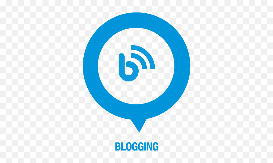 Inbound Marketing Drive Traffic - Aiden Marketing Digital Vertical Png,Shazam App Icon