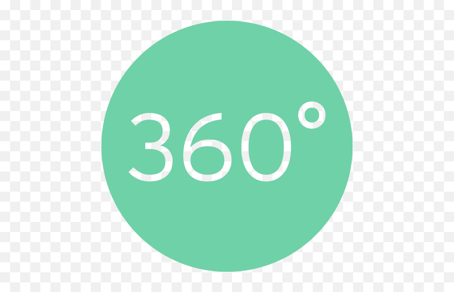 360 Feedback And Tools For Leaders Edgecumbe - Dot Png,360 Degree Icon Png