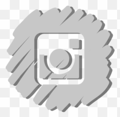 Transparent Png Svg Vector File - Icone Instagram Desenho