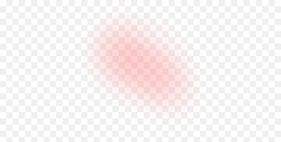 Blush Pink Coral Png Cheek Freetoedit - Transparent Pink Overlay Png,Coral Png