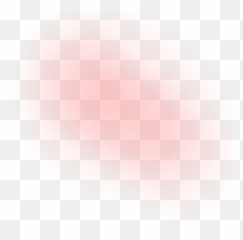 Blush Pink Coral Png Cheek Freetoedit - Transparent Pink Overlay Png