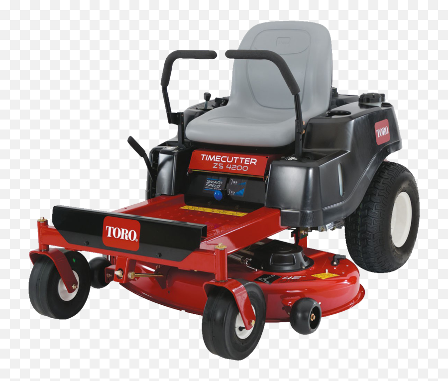 Tb Mowers Fort Myers Toro Lawn Mower Repair - Toro Z4202 Png,Mower Png