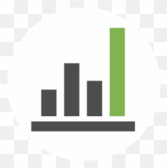 Workmax Workmaxsocial Twitter - Workmax By Abouttime png