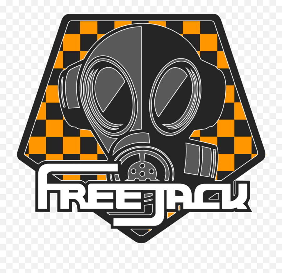 Freejack - Off Topic Random Freejack Online Dot Png,Free Runner Icon