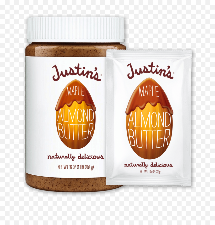 Nut Butters Justinu0027s Brand Png Peanut Butter Icon