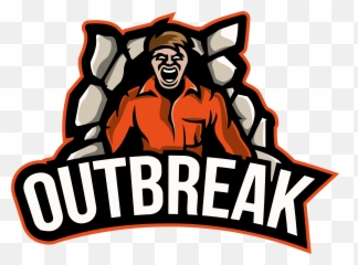 Outbreak Community - Language png