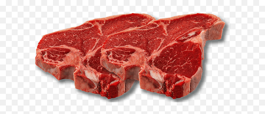 Porterhouse Box - Porterhouse Meat Png,Tbone Icon