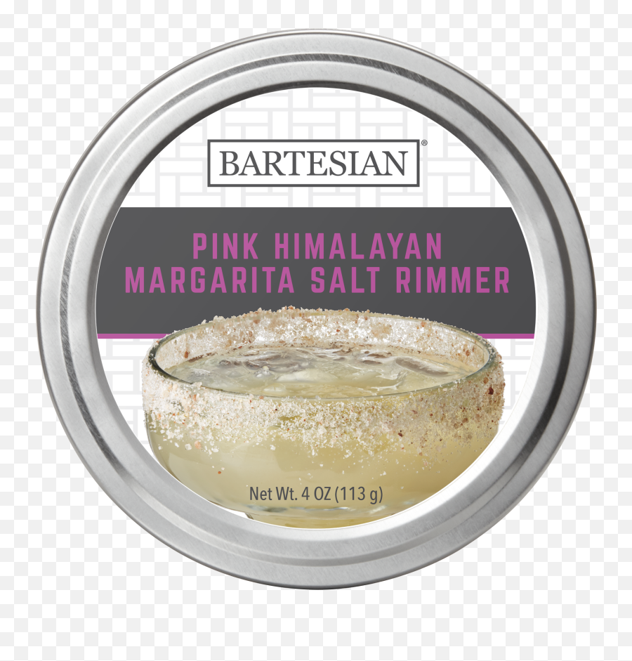 Pink Himalayan Margarita Salt Rimmer - Spicy Margarita Rimmer Png,Pink Aim Icon
