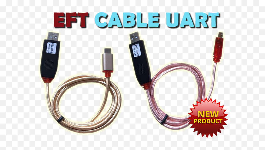 Eft Dongle Update New Here Vietfones Forum - Uart Cable Eft Dongle Png,Eluga Icon Slate