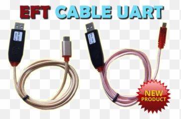 Eft Dongle Update New Here Vietfones Forum - Uart Cable Eft png