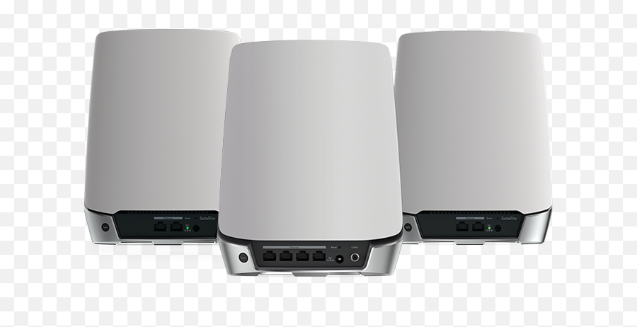 Ax4200 Wifi Mesh System - Cbk753 Netgear Electronics Brand Png,Icon Field Armor 2