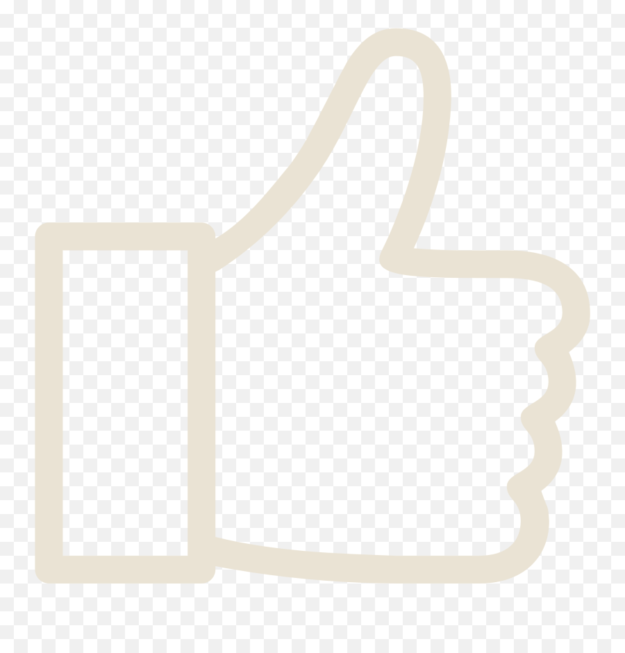 Artshomebasecom Advanced Search - Sign Language Png,Facebook Thumbs Up Icon Png