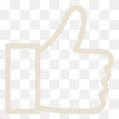 Artshomebasecom Advanced Search - Sign Language png