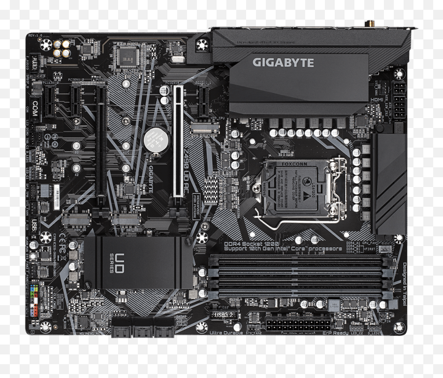 Z490 - Udacrev10aorus Gigabyte Global Gigabyte Z490 Ud Png,Remove Shield From Icon Windows 10