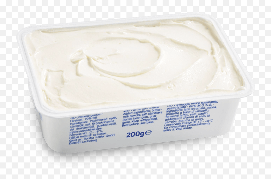 Cream Cheese - Natec Network Success Generating Food Paste Png,Cream Cheese Icon