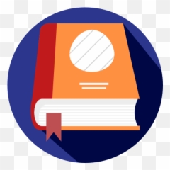 Shelf Help November 2021 The Pizza Hut Book It Program - Language png
